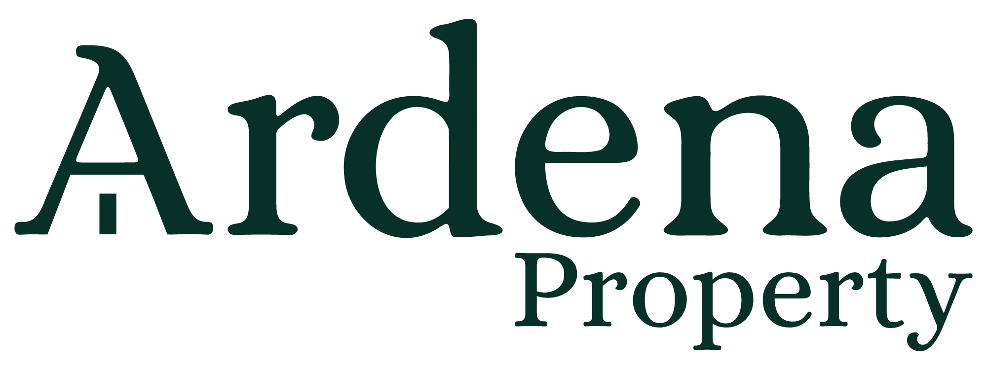 Ardena Property
